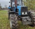 МТЗ Другая, объемом двигателя 0 л и пробегом 0 тыс. км за 14500 $, фото 3 на Automoto.ua