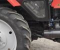 МТЗ Інша, об'ємом двигуна 0 л та пробігом 0 тис. км за 14700 $, фото 11 на Automoto.ua
