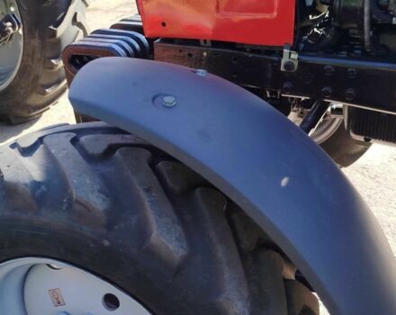 МТЗ Другая, объемом двигателя 0 л и пробегом 0 тыс. км за 14800 $, фото 11 на Automoto.ua