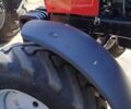 МТЗ Другая, объемом двигателя 0 л и пробегом 0 тыс. км за 14800 $, фото 11 на Automoto.ua