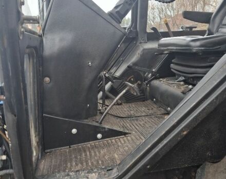 МТЗ Другая 2010 в Зенькове на Automoto.ua МТЗ Другая, объемом двигателя 0 л и пробегом 0 тыс. км за 12200 $, фото 6 на Automoto.ua