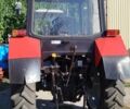 МТЗ Другая, объемом двигателя 0 л и пробегом 0 тыс. км за 14800 $, фото 4 на Automoto.ua