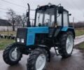МТЗ Другая, объемом двигателя 0 л и пробегом 0 тыс. км за 12500 $, фото 6 на Automoto.ua