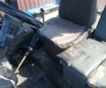 МТЗ Другая, объемом двигателя 0 л и пробегом 0 тыс. км за 14100 $, фото 7 на Automoto.ua