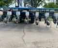 МТЗ Інша, об'ємом двигуна 4.75 л та пробігом 4 тис. км за 12500 $, фото 15 на Automoto.ua