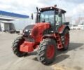 МТЗ Інша, об'ємом двигуна 4.75 л та пробігом 5 тис. км за 6500 $, фото 5 на Automoto.ua