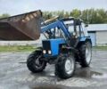 МТЗ Другая, объемом двигателя 4.7 л и пробегом 6 тыс. км за 6054 $, фото 11 на Automoto.ua