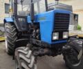МТЗ Інша, об'ємом двигуна 0 л та пробігом 0 тис. км за 9999 $, фото 1 на Automoto.ua