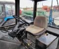 МТЗ Другая, объемом двигателя 0 л и пробегом 0 тыс. км за 10700 $, фото 8 на Automoto.ua