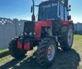 МТЗ Другая, объемом двигателя 0 л и пробегом 0 тыс. км за 13999 $, фото 3 на Automoto.ua