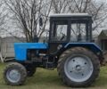 МТЗ Другая, объемом двигателя 0 л и пробегом 0 тыс. км за 13000 $, фото 1 на Automoto.ua