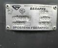 МТЗ Другая, объемом двигателя 4.7 л и пробегом 0 тыс. км за 11960 $, фото 11 на Automoto.ua