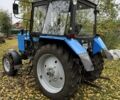 МТЗ Інша, об'ємом двигуна 4.75 л та пробігом 4 тис. км за 13149 $, фото 4 на Automoto.ua