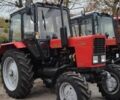 МТЗ Інша, об'ємом двигуна 0 л та пробігом 0 тис. км за 14700 $, фото 1 на Automoto.ua