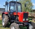 МТЗ Другая, объемом двигателя 0 л и пробегом 0 тыс. км за 12950 $, фото 5 на Automoto.ua