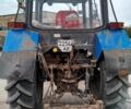 МТЗ Другая, объемом двигателя 0 л и пробегом 0 тыс. км за 14000 $, фото 3 на Automoto.ua