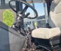 МТЗ Другая, объемом двигателя 0 л и пробегом 5 тыс. км за 13900 $, фото 1 на Automoto.ua
