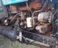 МТЗ Другая, объемом двигателя 0 л и пробегом 0 тыс. км за 14100 $, фото 6 на Automoto.ua