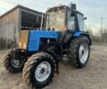 МТЗ Другая, объемом двигателя 0.5 л и пробегом 0 тыс. км за 13100 $, фото 1 на Automoto.ua