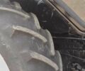 МТЗ Інша, об'ємом двигуна 0 л та пробігом 0 тис. км за 14800 $, фото 16 на Automoto.ua