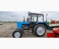 МТЗ Другая, объемом двигателя 0 л и пробегом 0 тыс. км за 10700 $, фото 3 на Automoto.ua
