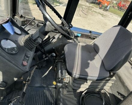 МТЗ Інша, об'ємом двигуна 0 л та пробігом 0 тис. км за 10500 $, фото 3 на Automoto.ua