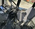 МТЗ Інша, об'ємом двигуна 0 л та пробігом 0 тис. км за 10500 $, фото 3 на Automoto.ua