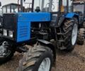 МТЗ Інша, об'ємом двигуна 0 л та пробігом 5 тис. км за 13900 $, фото 1 на Automoto.ua
