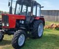МТЗ Другая, объемом двигателя 0 л и пробегом 0 тыс. км за 12950 $, фото 4 на Automoto.ua