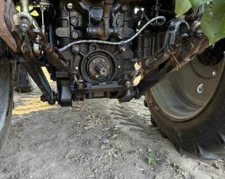 МТЗ Інша, об'ємом двигуна 0 л та пробігом 0 тис. км за 11500 $, фото 6 на Automoto.ua