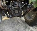 МТЗ Інша, об'ємом двигуна 0 л та пробігом 0 тис. км за 11500 $, фото 6 на Automoto.ua