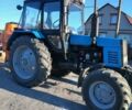 МТЗ Інша, об'ємом двигуна 0 л та пробігом 6 тис. км за 14500 $, фото 1 на Automoto.ua