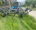 МТЗ Інша, об'ємом двигуна 4.75 л та пробігом 4 тис. км за 12500 $, фото 23 на Automoto.ua