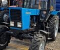МТЗ Другая, объемом двигателя 0 л и пробегом 4 тыс. км за 13200 $, фото 4 на Automoto.ua