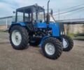 МТЗ Другая, объемом двигателя 0 л и пробегом 0 тыс. км за 16200 $, фото 1 на Automoto.ua