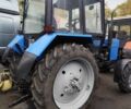 МТЗ Інша, об'ємом двигуна 0 л та пробігом 0 тис. км за 9999 $, фото 2 на Automoto.ua