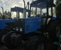 МТЗ Другая, объемом двигателя 4.7 л и пробегом 0 тыс. км за 12499 $, фото 2 на Automoto.ua