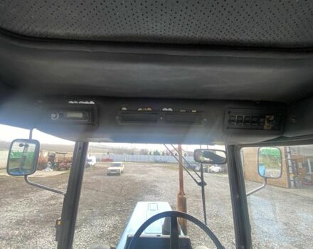 МТЗ Другая, объемом двигателя 0 л и пробегом 0 тыс. км за 11000 $, фото 6 на Automoto.ua