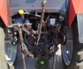 МТЗ Другая, объемом двигателя 0 л и пробегом 0 тыс. км за 14800 $, фото 8 на Automoto.ua