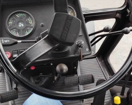 МТЗ Інша, об'ємом двигуна 0 л та пробігом 0 тис. км за 14700 $, фото 15 на Automoto.ua