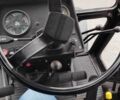 МТЗ Інша, об'ємом двигуна 0 л та пробігом 0 тис. км за 14700 $, фото 15 на Automoto.ua