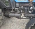 МТЗ Другая 2010 в Зенькове на Automoto.ua МТЗ Другая, объемом двигателя 0 л и пробегом 0 тыс. км за 12200 $, фото 4 на Automoto.ua