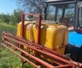 МТЗ Інша, об'ємом двигуна 4.75 л та пробігом 4 тис. км за 12500 $, фото 5 на Automoto.ua