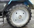 МТЗ Другая, объемом двигателя 4.7 л и пробегом 6 тыс. км за 6054 $, фото 9 на Automoto.ua