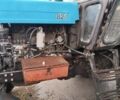 МТЗ Інша, об'ємом двигуна 0 л та пробігом 0 тис. км за 10000 $, фото 5 на Automoto.ua