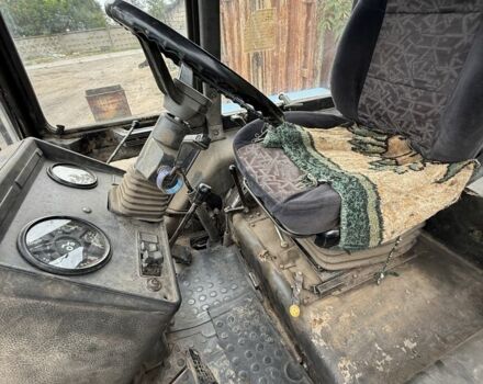 МТЗ Інша, об'ємом двигуна 0 л та пробігом 0 тис. км за 11500 $, фото 2 на Automoto.ua