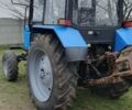 МТЗ Другая, объемом двигателя 0 л и пробегом 0 тыс. км за 13000 $, фото 2 на Automoto.ua