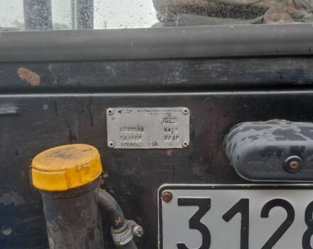 МТЗ Другая, объемом двигателя 0 л и пробегом 0 тыс. км за 14539 $, фото 2 на Automoto.ua
