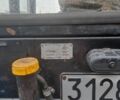 МТЗ Другая, объемом двигателя 0 л и пробегом 0 тыс. км за 14539 $, фото 2 на Automoto.ua