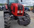 МТЗ Другая, объемом двигателя 0 л и пробегом 5 тыс. км за 18900 $, фото 5 на Automoto.ua